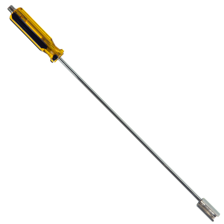 Hanlong Tools HT-2212F F Type Connector Installing Tool - 16BFTOOL