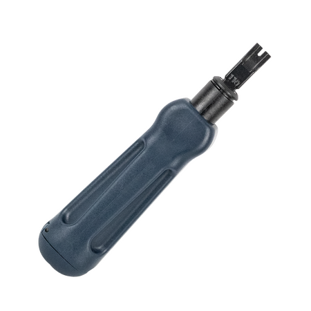 Hanlong Tools HT-3044 3 Piece Data Tool Kit - 16CDTK