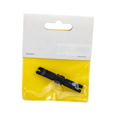 Hanlong Tools 110/88 Replacement Blade for 16DPD10 Punch Down Tool - 16DPD10B