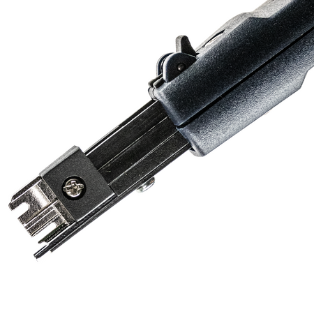 Hanlong Tools HT-344KR Krone Type Punch Down Tool - 16DPD1