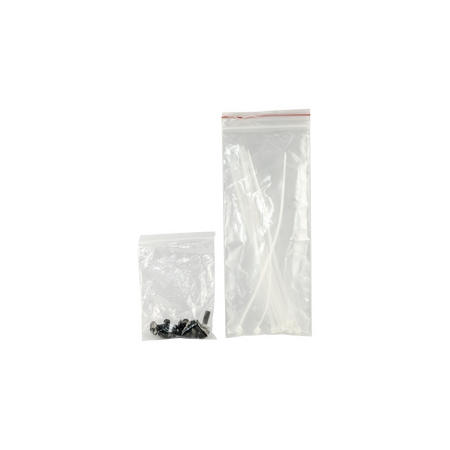 Datatek 24 Port CAT6 Rack Mountable Patch Panel - 23MDPP246