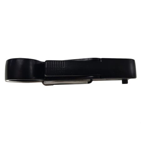 Hills Antenna RG11 Coaxial Stripping Tool Box - BC15171B