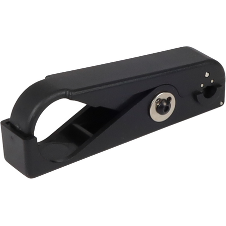 Hills Antenna BC15172B RG6 & RG59 Coaxial Cable Stripping Tool in Display Box - BC15172B