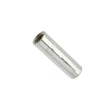 RAMSET DYNASET DROP IN ANCHORS 51mm x 16mm S/S (50)