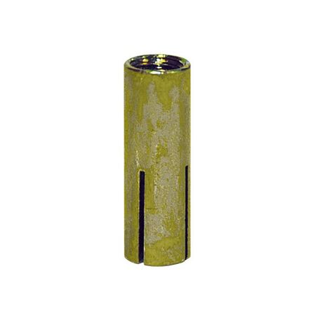 DYNASET WEDGE ANCHOR 10 x 40mm (50) PER PACK