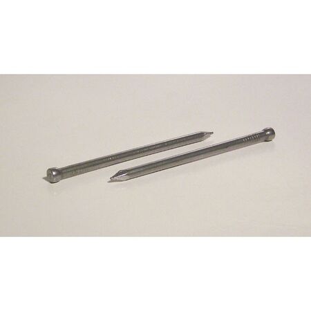 NAIL BULLET HD 75 x 3.75mm 15kg BRIGHT