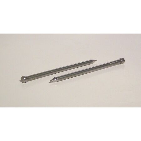 NAIL BULLET HD 75 x 3.75mm 500gm [75]