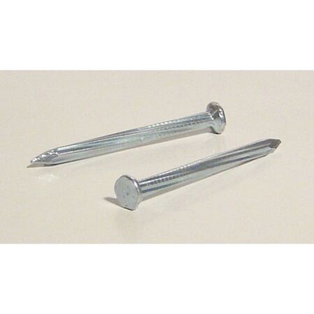 NAIL MASONARY 40 x 3.20mm PKT [25]
