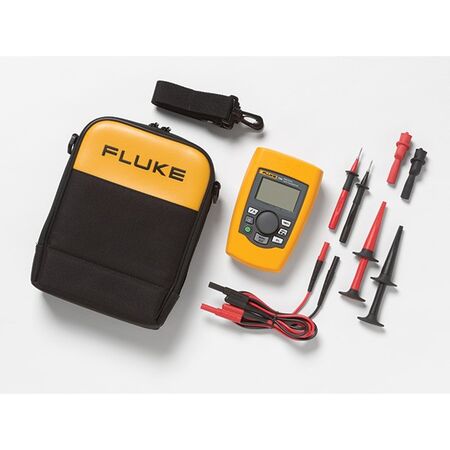 LOOP CALIBRATOR PRECISION HART