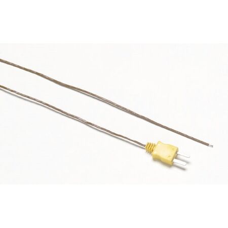 BEAD PROBE FOR 50 SERIES K TYPE