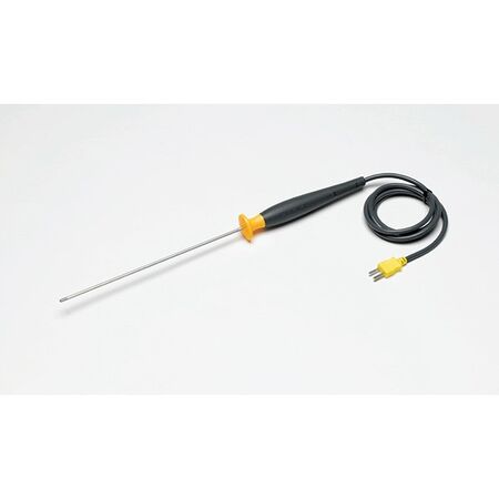 IMMERSION PROBE FOR 50 SERIES K TYPE