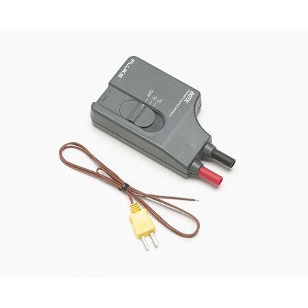 THERMOCOUPLE CONVERTER K TYPE