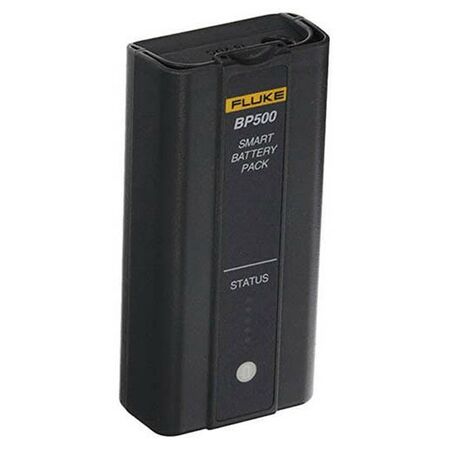 BATTERY, LITHIUM ION TO SUIT FLU279FC