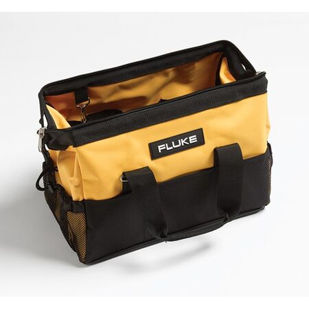 TOOL BAG PREMIUM