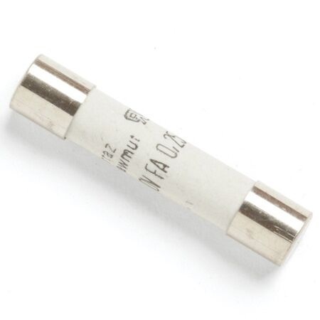 FLUKE FUSE 440mA 1000V