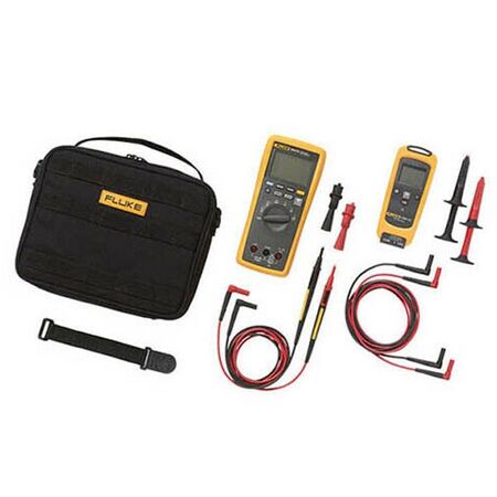 FC WIRELESS ESSENTIAL KIT WITH V3001