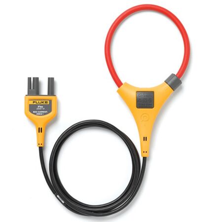 IFLEX PROBE 2500A 10 INCH
