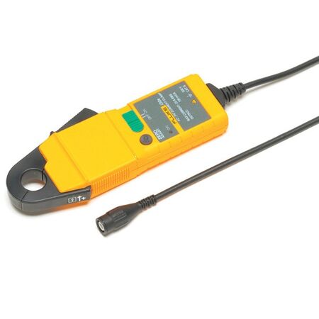 CURRENT CLAMP AC/DC 20A