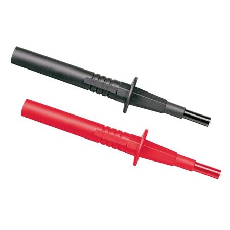 FUSED TEST PROBE KIT