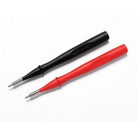 4mm TEST PROBE SLIM REACH