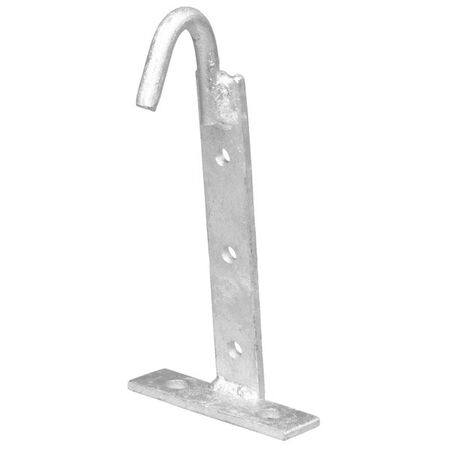 HOUSE BRACKET THREE PHASE FOR PFV100695