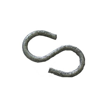 WEAK LINK 1.5kN SAME AS LFG150T