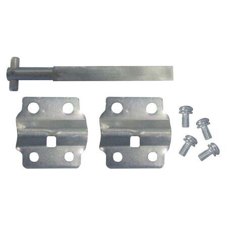 ADJUSTMENT UNIT TO SUIT V TYPE HANDLES-OVER 400AMP FRAME