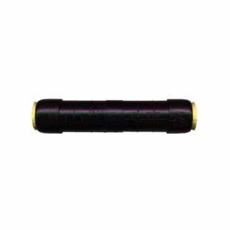 SLEEVE PREINSULATED 25/25mm2