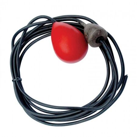 ATMI SOBA FLOAT SWITCH WITH 10m CABLE