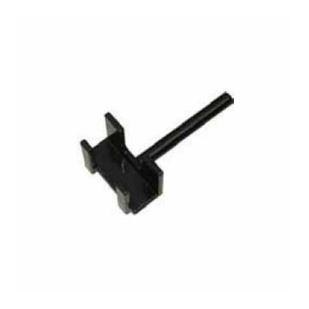 HANDLE FOR MUCI CONNECTOR