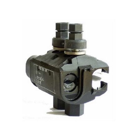 IPC MAIN 50-150 BARE-ALUMINIUM BRANCH 50-150 INSULATED