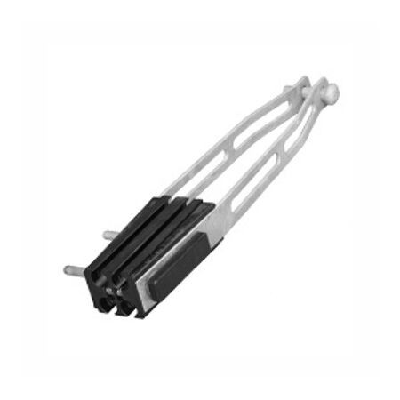 STRAIN CLAMP PA SERIES 4 x 95mm TO 4 x 150mm