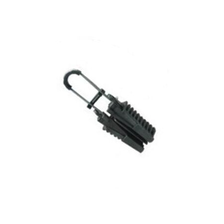 SICAME WEDGE STRAIN CLAMP