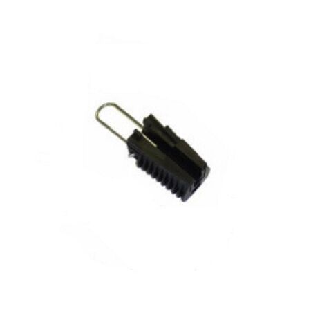 STR/CLAMP WEDGE TYPE N/SCR 14-22mm 2.5kN