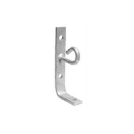 SINGLE PHASE BRACKET FOR FSD