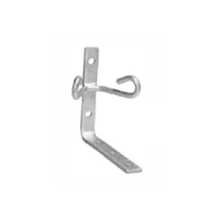 POLE BRACKET THREE PHASE FOR PFV100695