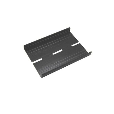 QUICKMOUNT BRACKET 100mm