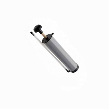 HOLE CLEANING PUMP, HIGH VOLUME
