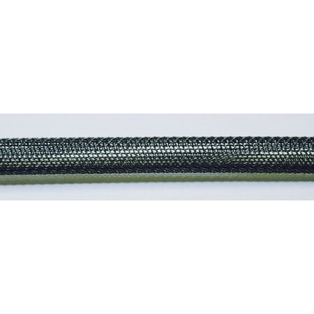 HOLLOW CONCRETE SLEEVE M12 x 92mm (100)
