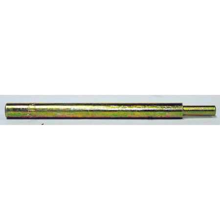 DYNASET SETTING TOOLS SUITS DS M20