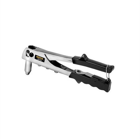 RIVET GUN HEAVY DUTY