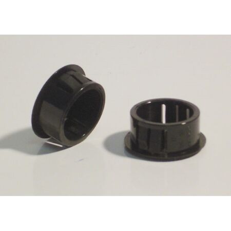 NYLON HOLE PLUGS 30.1mm [10]