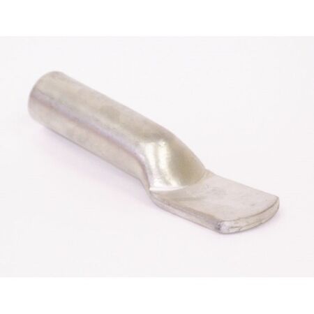 LUG, CU, 70mm2 M12 SEALED PALM SEG70M12
