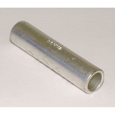 LINK, CU, BARRIER, 70mm2 CKB70 [25]