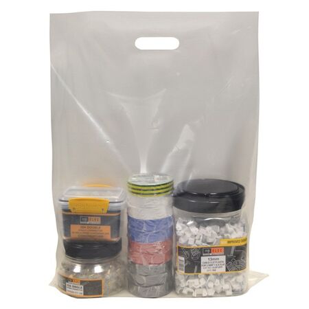 SCREW CONNECTORS SINGLE & DBL, 2.5mm CABLE CLIPS & 3M RB TAPE