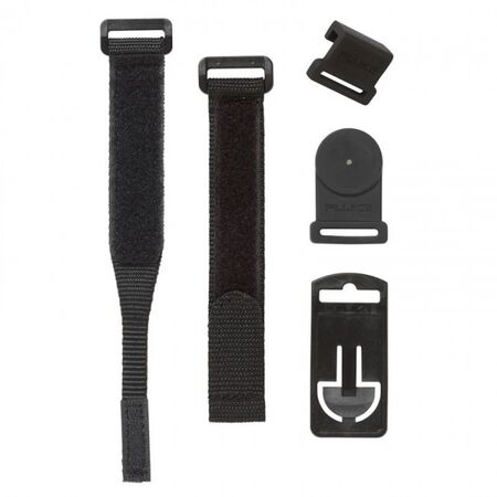 MAGNETIC METER HANGER TO SUIT 110, 15, 170, 180, 280, 70, 80