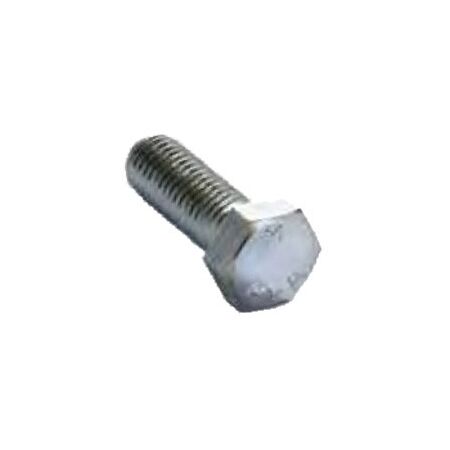 SET SCREW 4mm ZINC PLATED AS1110 [200]