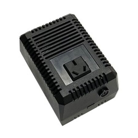 ISOLATION TRANSFORMER SUITS RCD TESTERS