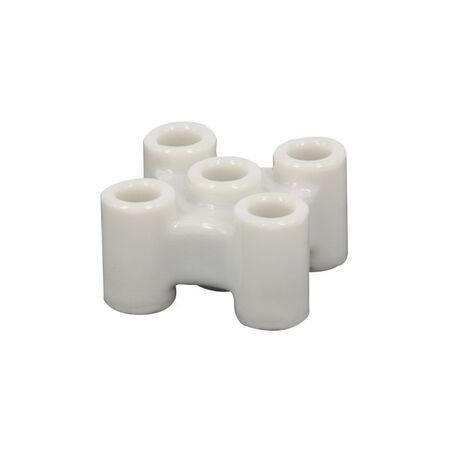 SUSQ-5 SPACERS