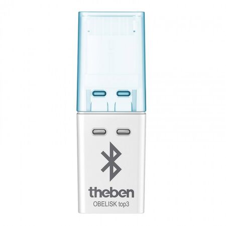 TIME SWITCH TRANSFER DONGLE APP TO TIME SWITCH, TOP3